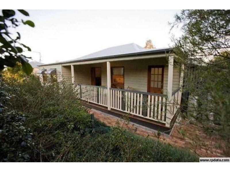 Gympie QLD 4570