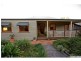 Gympie QLD 4570