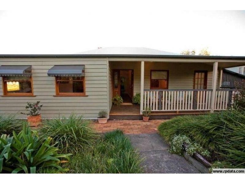 Gympie QLD 4570