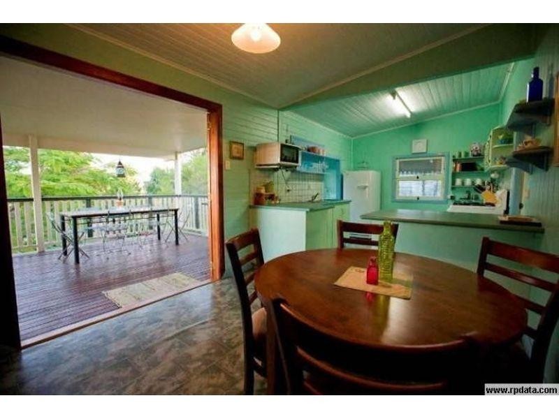 10 Harkins Street, Gympie QLD 4570