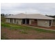 62 Taylor, Veteran QLD 4570
