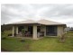 62 Taylor, Veteran QLD 4570