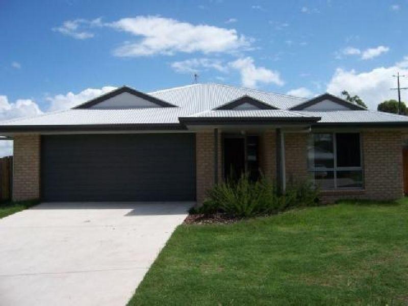 3 Sproule Road, Gympie QLD 4570