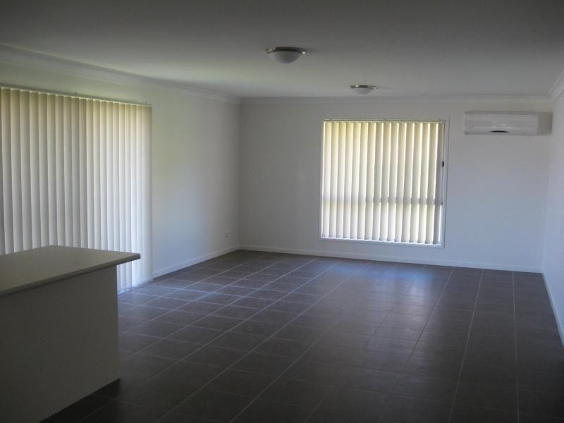 3 Sproule Road, Gympie QLD 4570