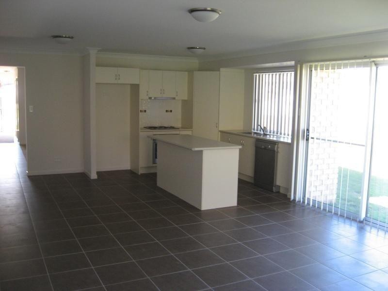 3 Sproule Street, Gympie QLD 4570