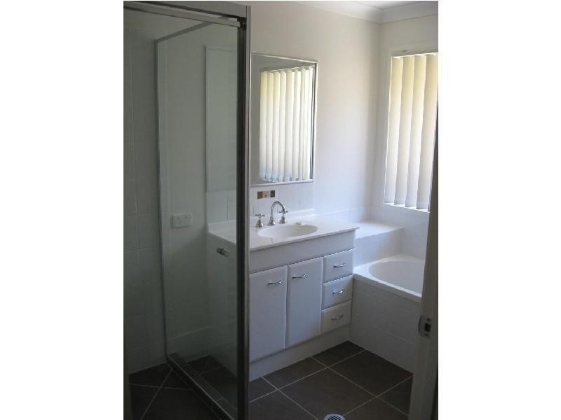 3 Sproule Street, Gympie QLD 4570