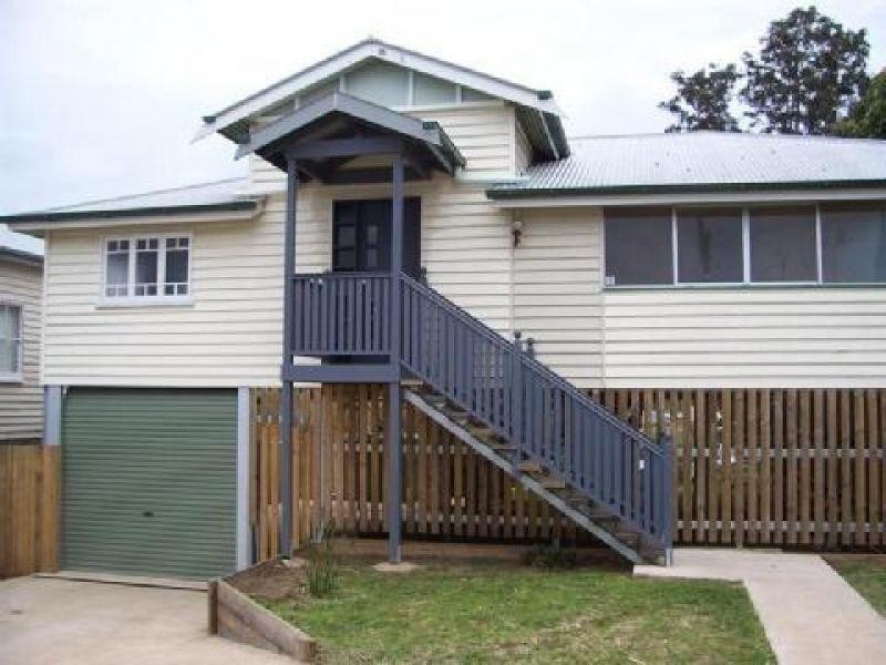 47 Hilton Road, Gympie QLD 4570