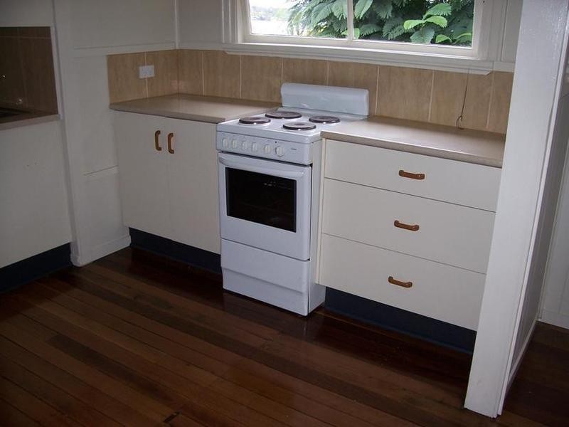 47 Hilton Road, Gympie QLD 4570