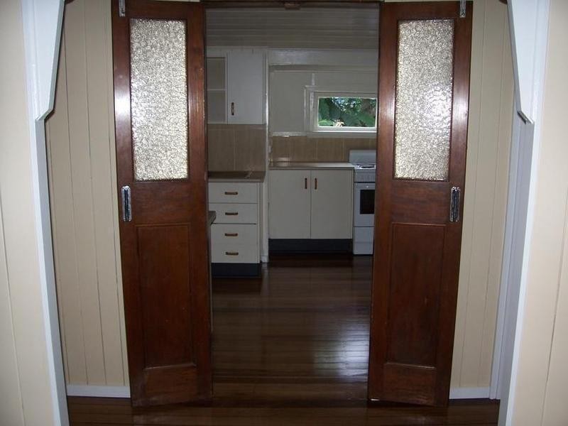 47 Hilton Road, Gympie QLD 4570