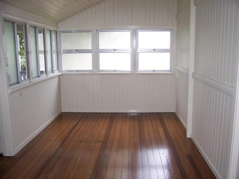 47 Hilton Road, Gympie QLD 4570