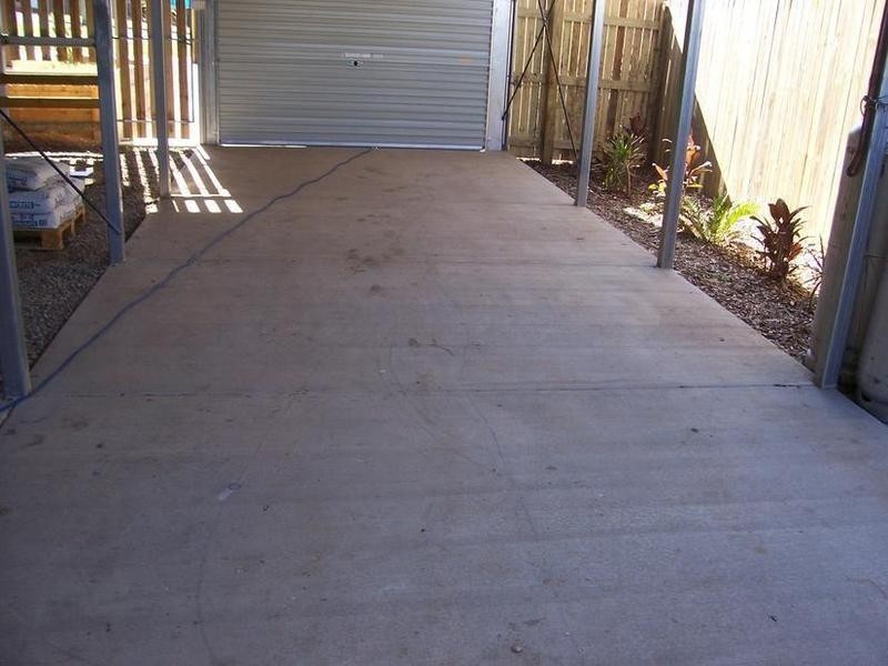 47 Hilton Road, Gympie QLD 4570