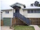 47 Hilton Road, Gympie QLD 4570