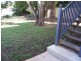 47 Hilton Road, Gympie QLD 4570