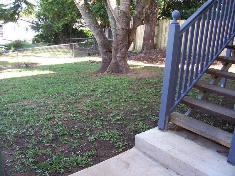 47 Hilton Road, Gympie QLD 4570