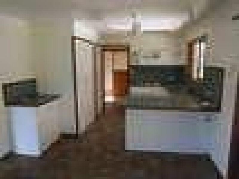 171 Allen Road, Chatsworth QLD 4570