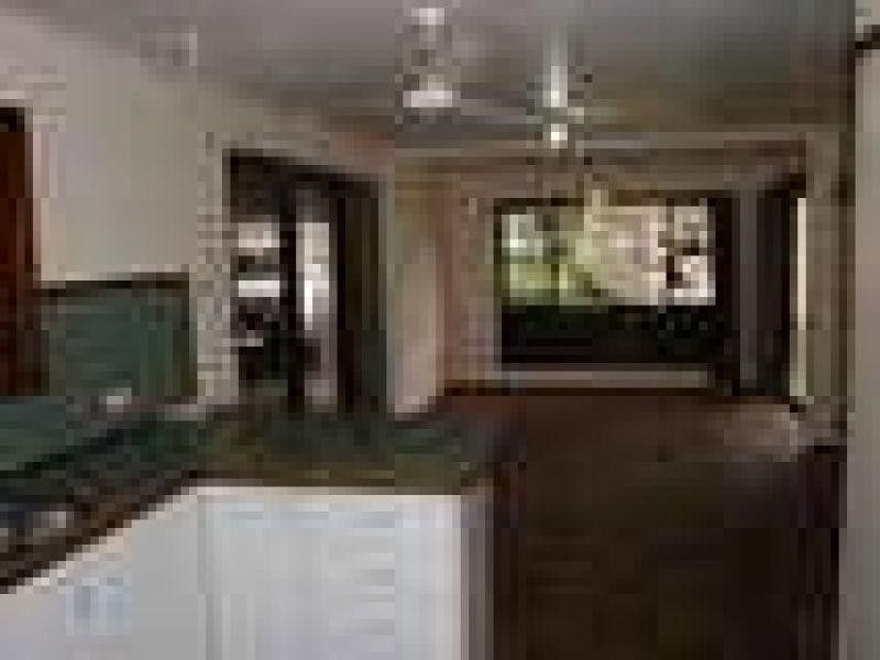 171 Allen Road, Chatsworth QLD 4570