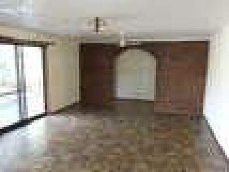 171 Allen Road, Chatsworth QLD 4570