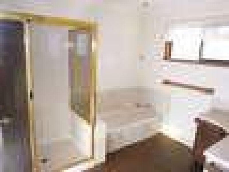 171 Allen Road, Chatsworth QLD 4570