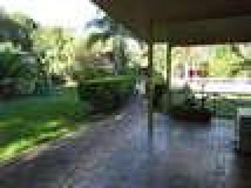 171 Allen Road, Chatsworth QLD 4570