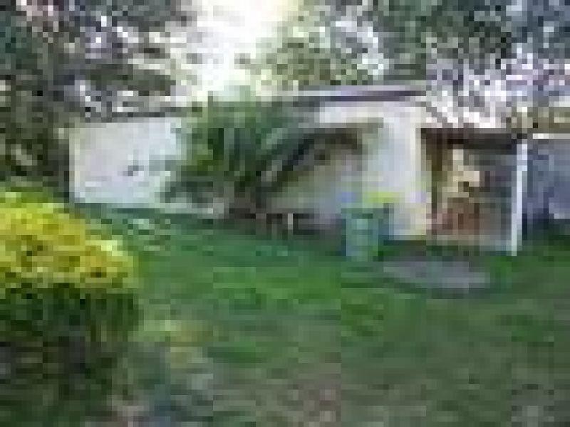 171 Allen Road, Chatsworth QLD 4570