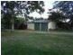 171 Allen Road, Chatsworth QLD 4570