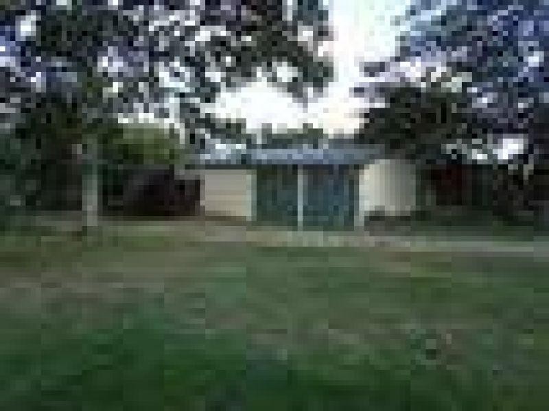 171 Allen Road, Chatsworth QLD 4570