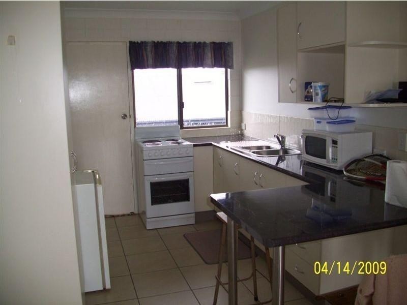 2/4  Bligh Street, Gympie QLD 4570