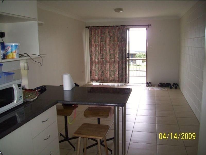 2/4  Bligh Street, Gympie QLD 4570