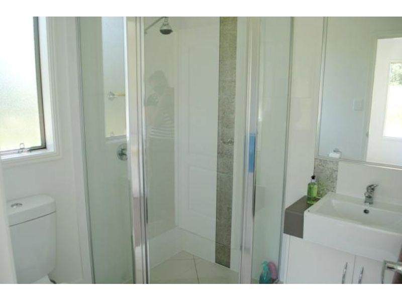 28 Claffey Road, The Dawn QLD 4570