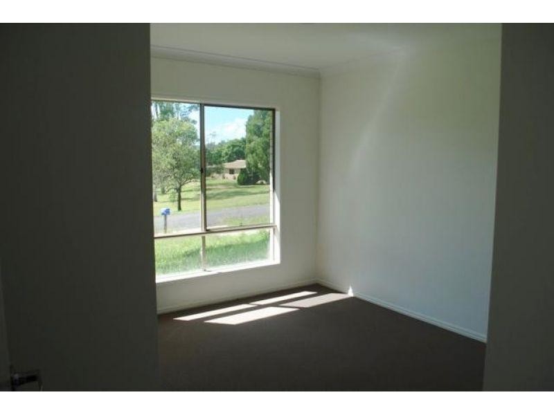 28 Claffey Road, The Dawn QLD 4570