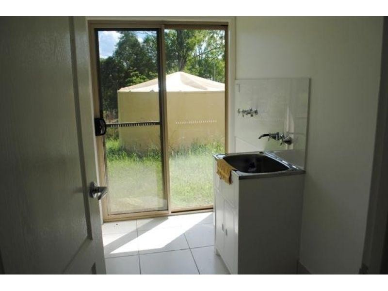 28 Claffey Road, The Dawn QLD 4570