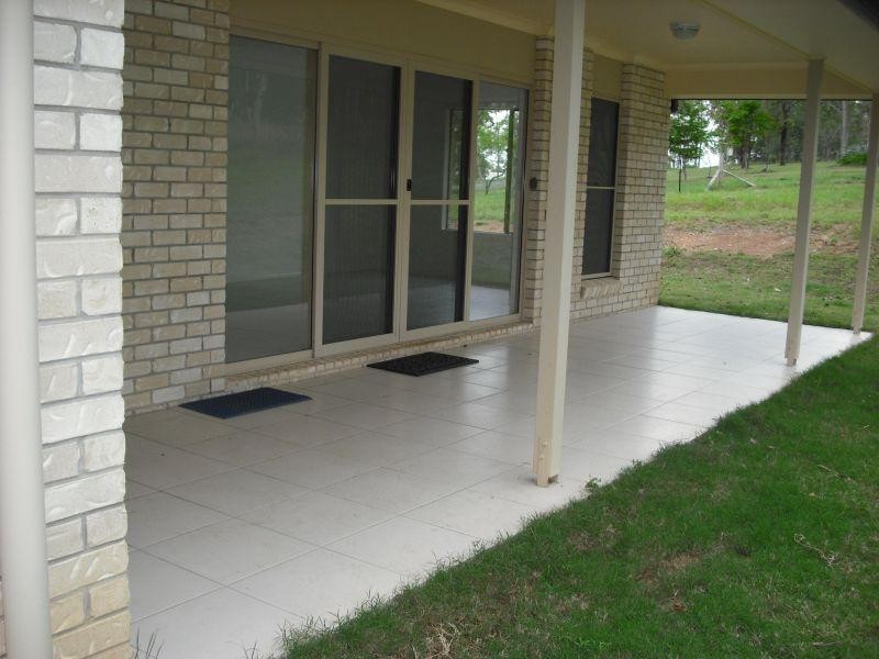 28 Claffey Road, The Dawn QLD 4570