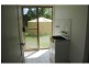 28 Claffey Road, The Dawn QLD 4570