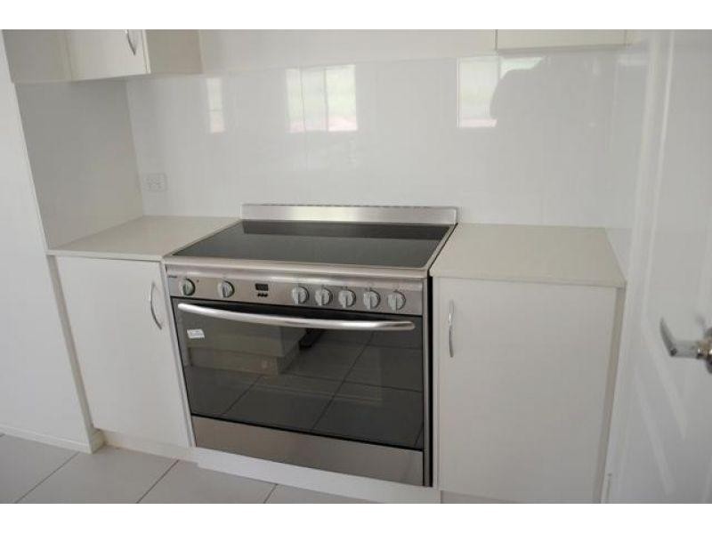 28 Claffey Road, The Dawn QLD 4570