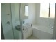 28 Claffey Road, The Dawn QLD 4570