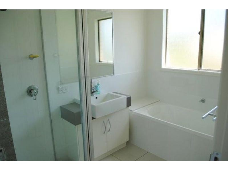 28 Claffey Road, The Dawn QLD 4570