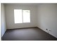 28 Claffey Road, The Dawn QLD 4570