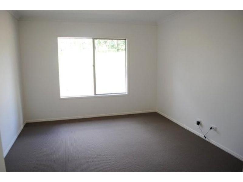 28 Claffey Road, The Dawn QLD 4570