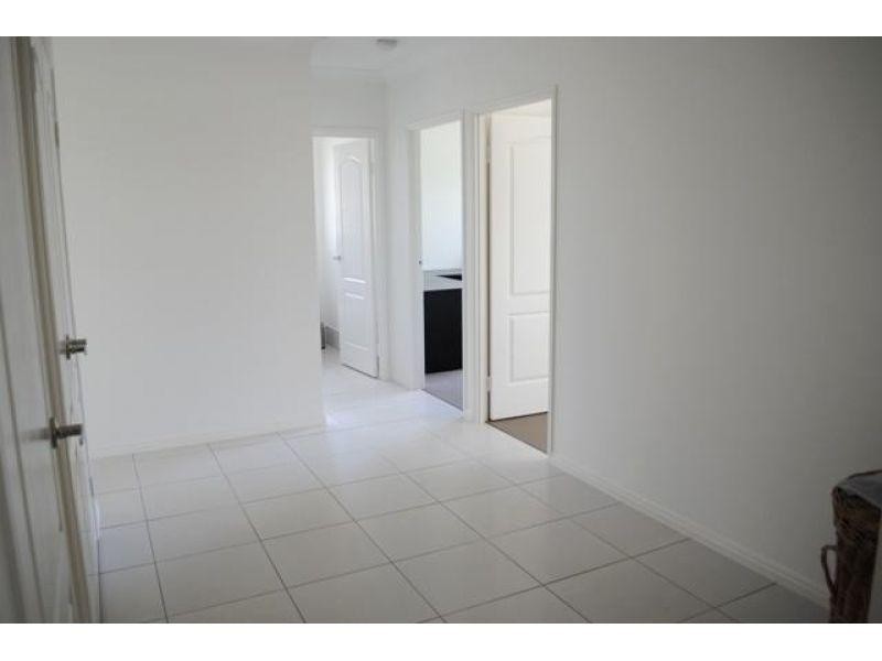 28 Claffey Road, The Dawn QLD 4570