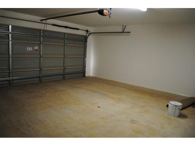 28 Claffey Road, The Dawn QLD 4570