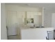 28 Claffey Road, The Dawn QLD 4570