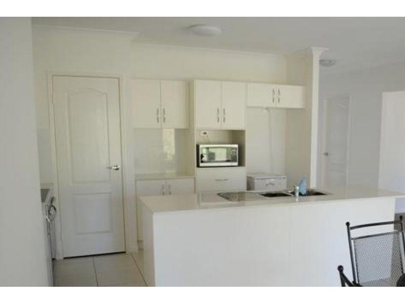 28 Claffey Road, The Dawn QLD 4570