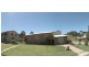 18 Beresford Crescent, Gympie QLD 4570