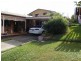18 Beresford Crescent, Gympie QLD 4570