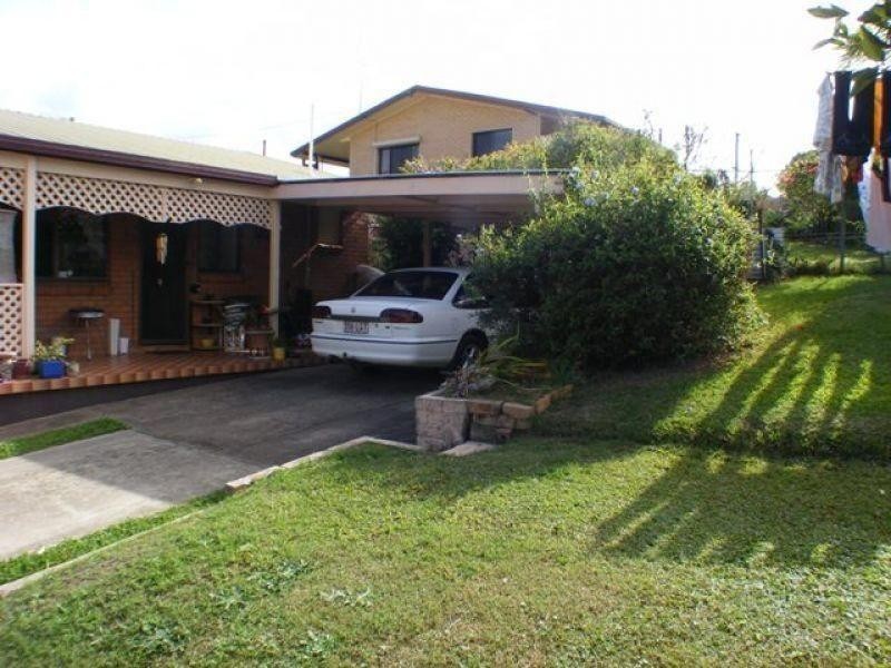 18 Beresford Crescent, Gympie QLD 4570