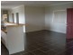 196 Benian Road, The Palms QLD 4570