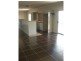 196 Benian Road, The Palms QLD 4570