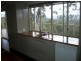 196 Benian Road, The Palms QLD 4570