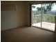 196 Benian Road, The Palms QLD 4570