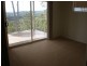 196 Benian Road, The Palms QLD 4570
